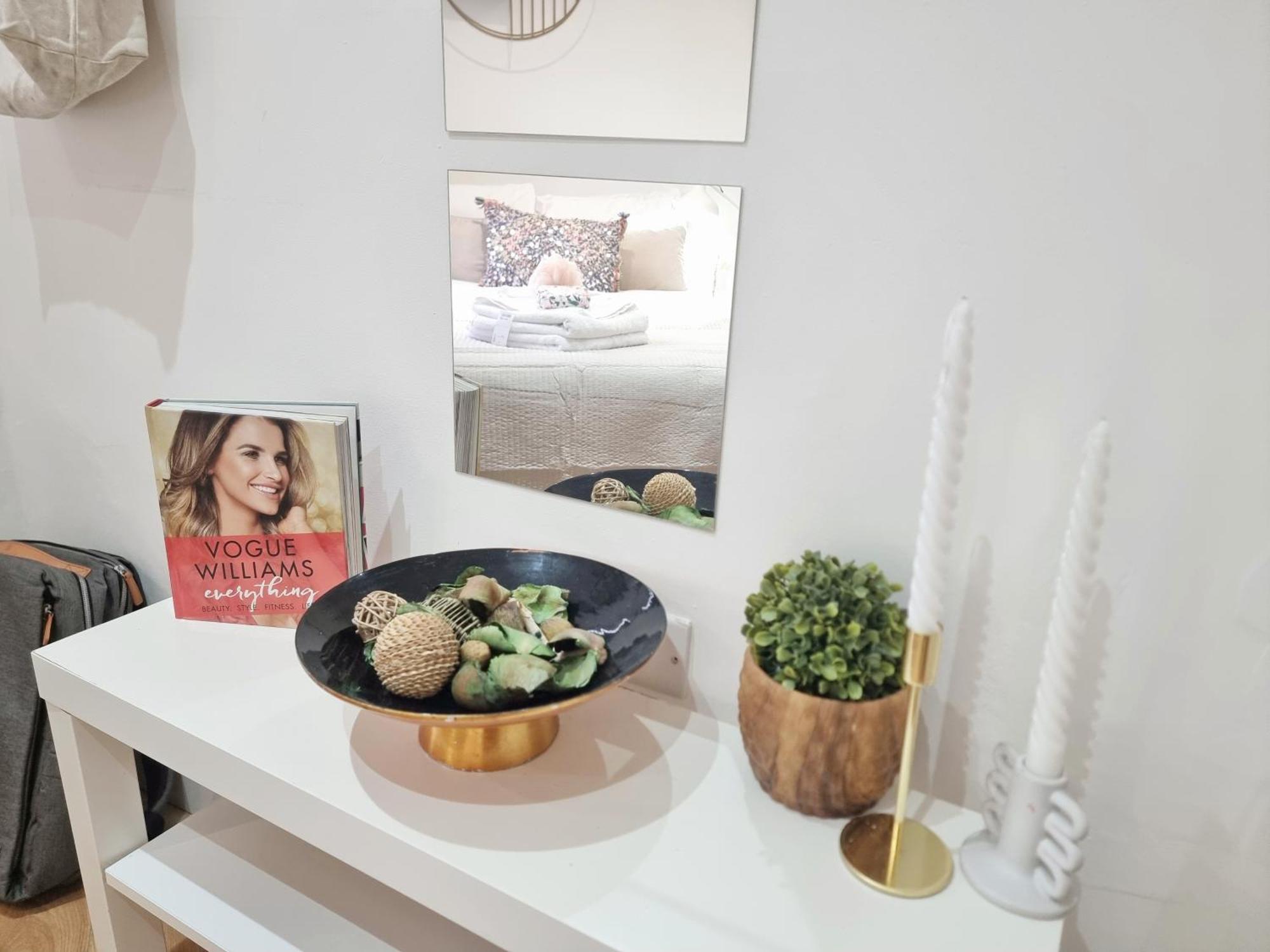 4Bed/3Bath 8Min To London Bridge Διαμέρισμα Εξωτερικό φωτογραφία