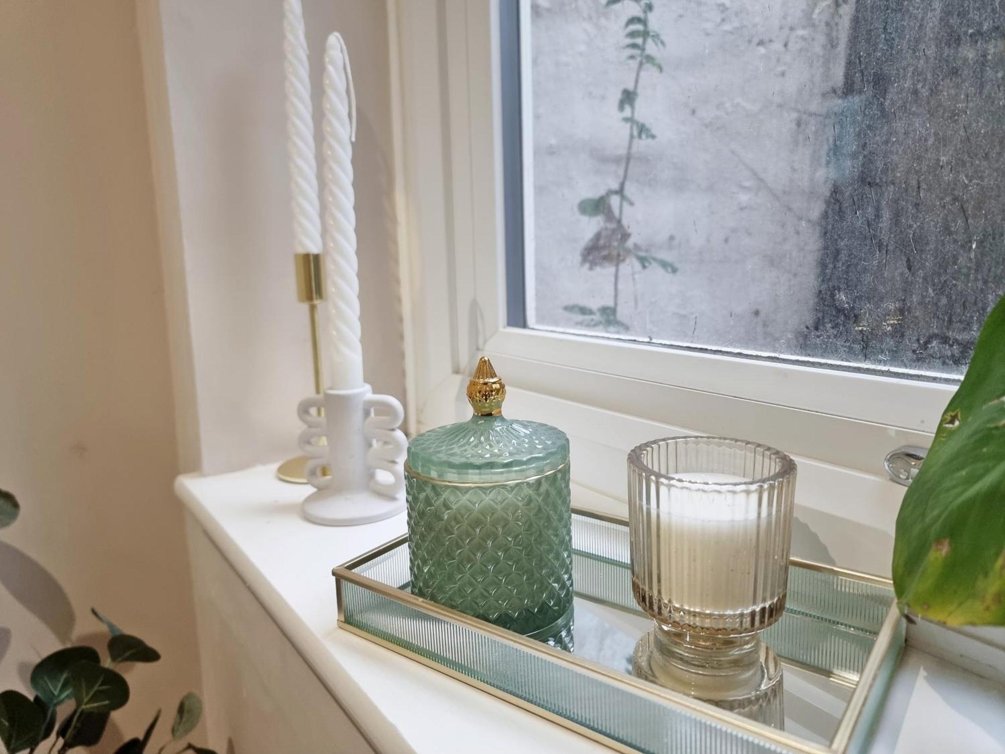 4Bed/3Bath 8Min To London Bridge Διαμέρισμα Εξωτερικό φωτογραφία