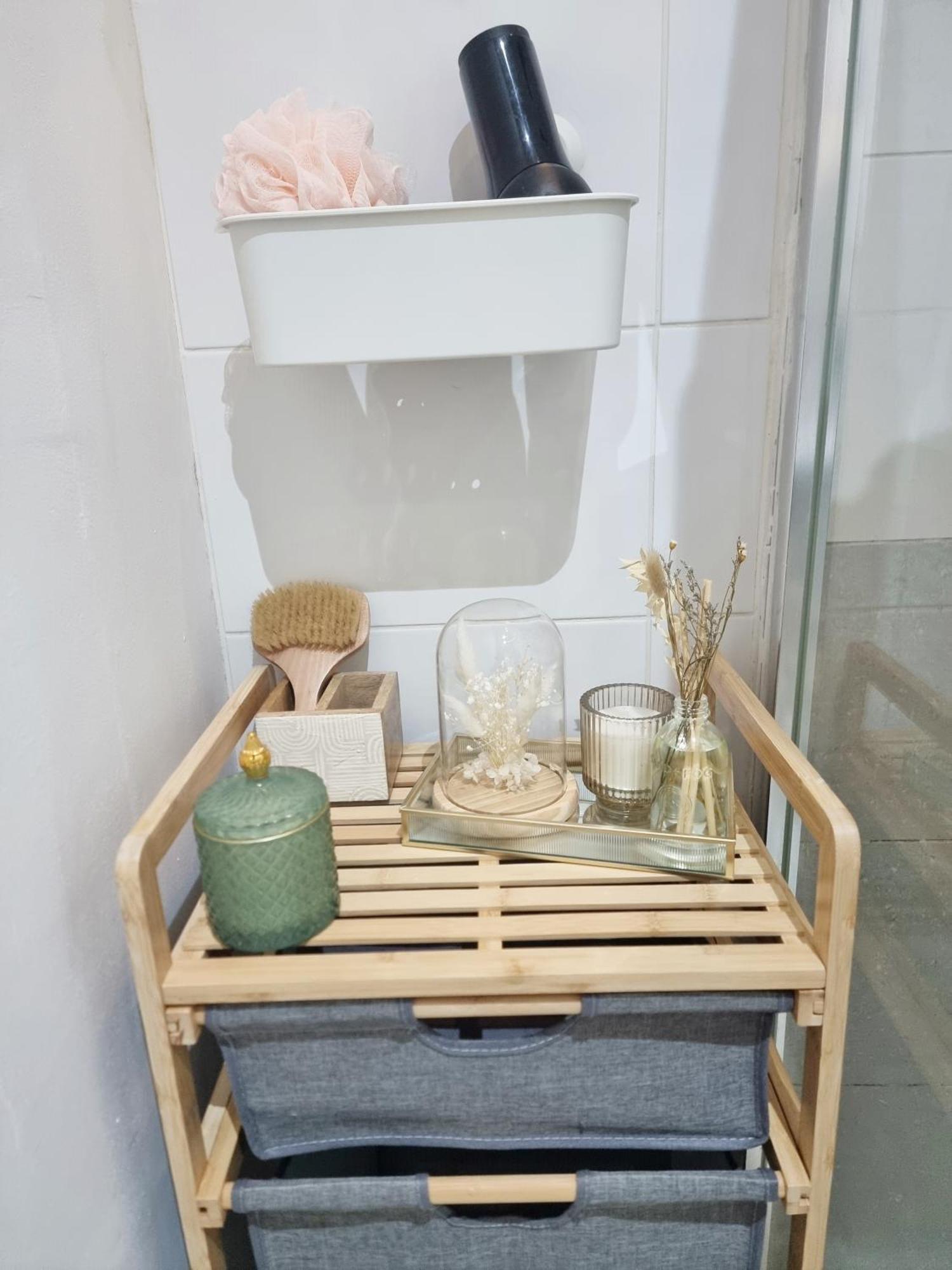 4Bed/3Bath 8Min To London Bridge Διαμέρισμα Εξωτερικό φωτογραφία
