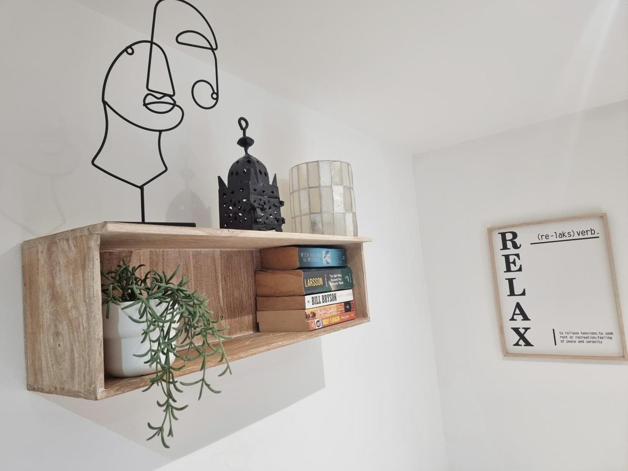 4Bed/3Bath 8Min To London Bridge Διαμέρισμα Εξωτερικό φωτογραφία