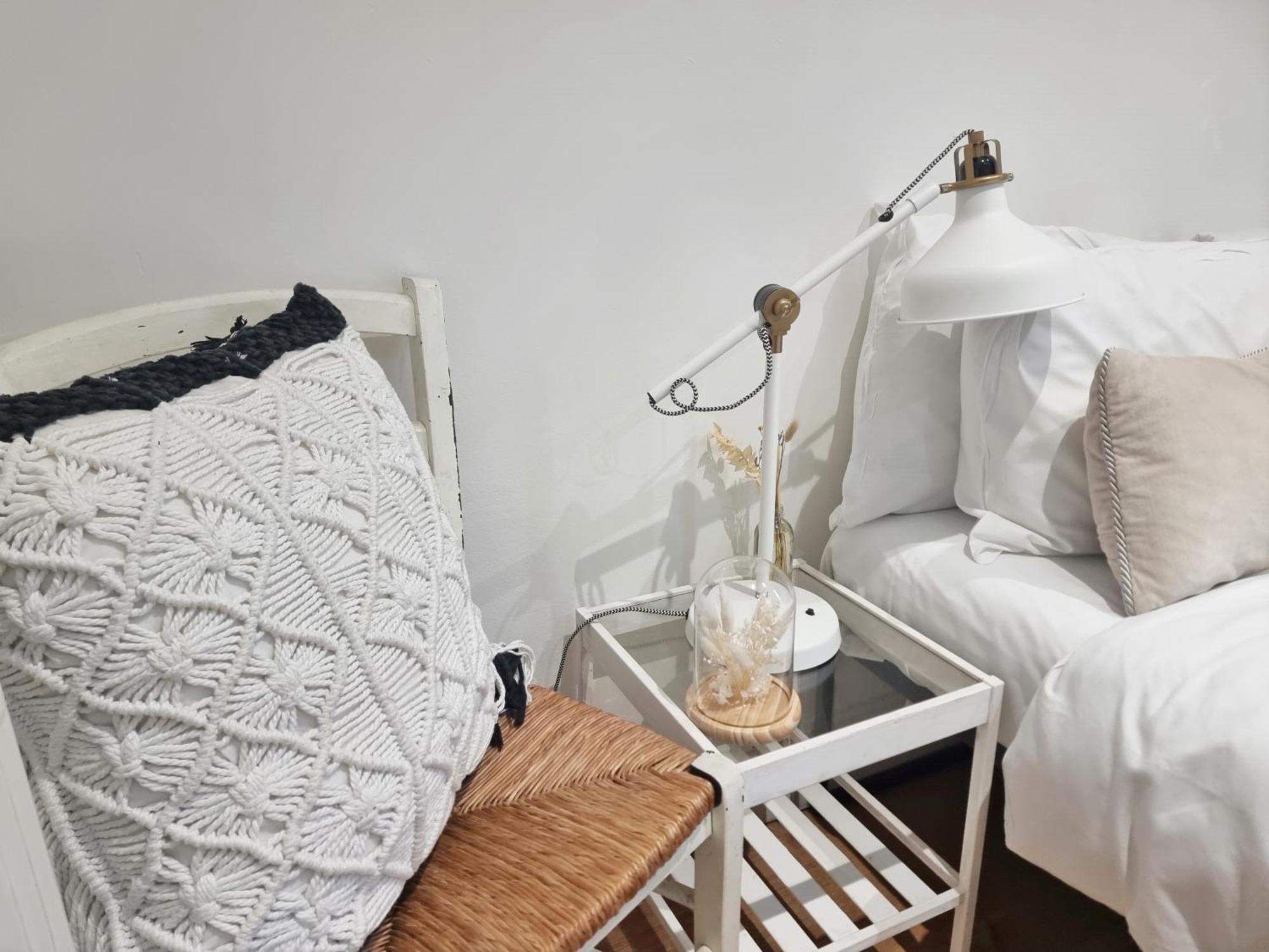 4Bed/3Bath 8Min To London Bridge Διαμέρισμα Εξωτερικό φωτογραφία