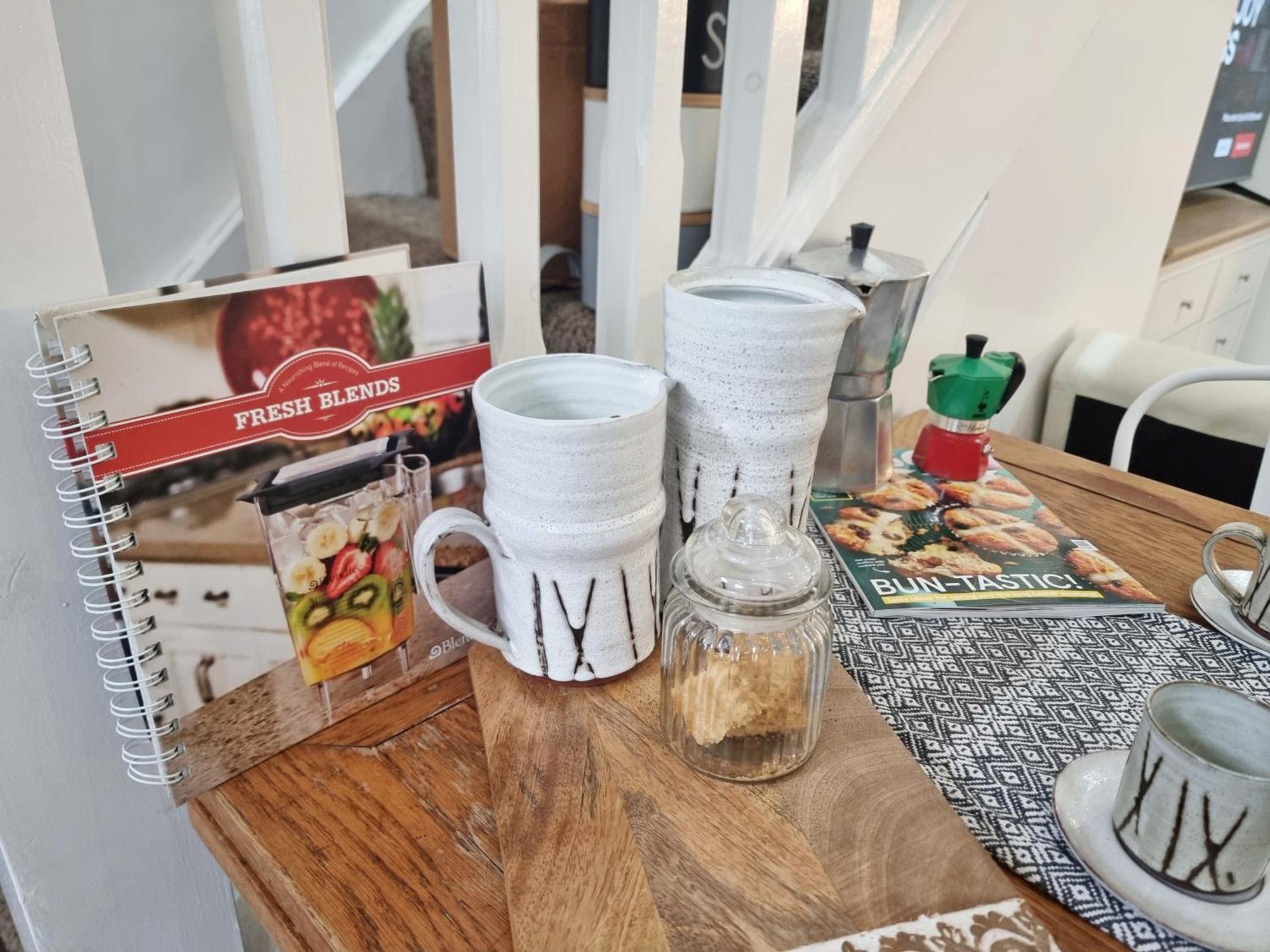 4Bed/3Bath 8Min To London Bridge Διαμέρισμα Εξωτερικό φωτογραφία