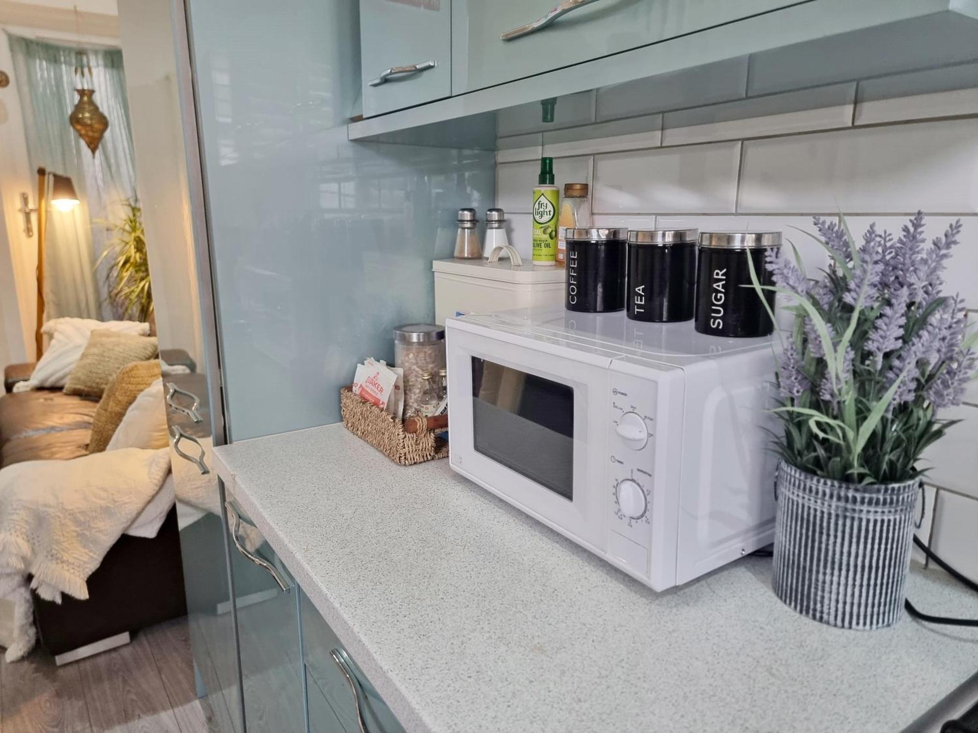 4Bed/3Bath 8Min To London Bridge Διαμέρισμα Εξωτερικό φωτογραφία