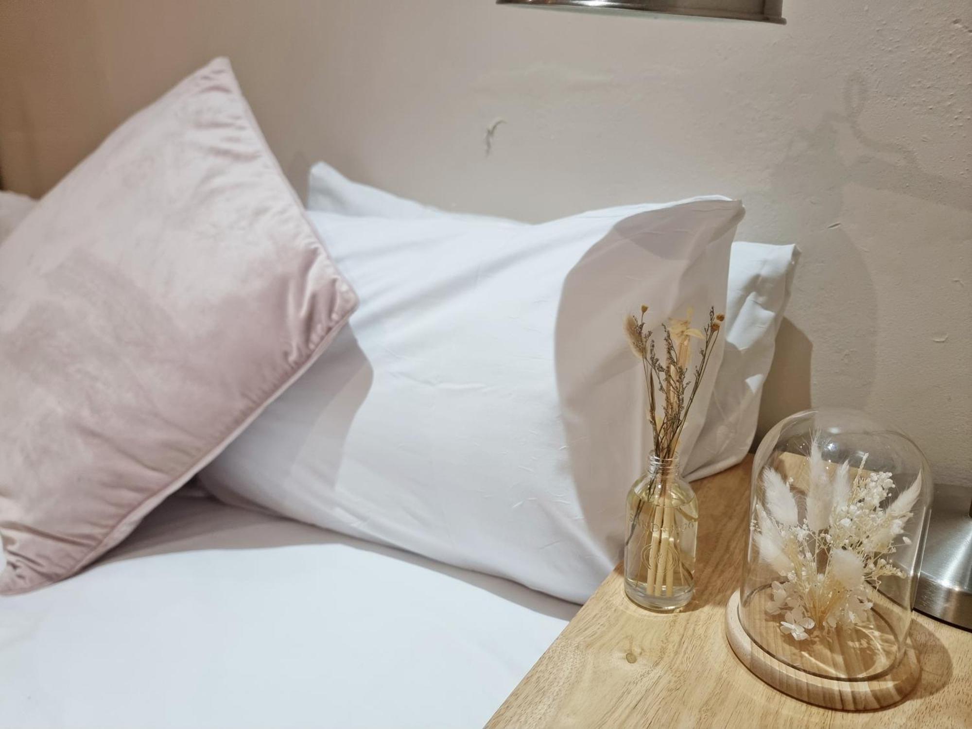 4Bed/3Bath 8Min To London Bridge Διαμέρισμα Εξωτερικό φωτογραφία