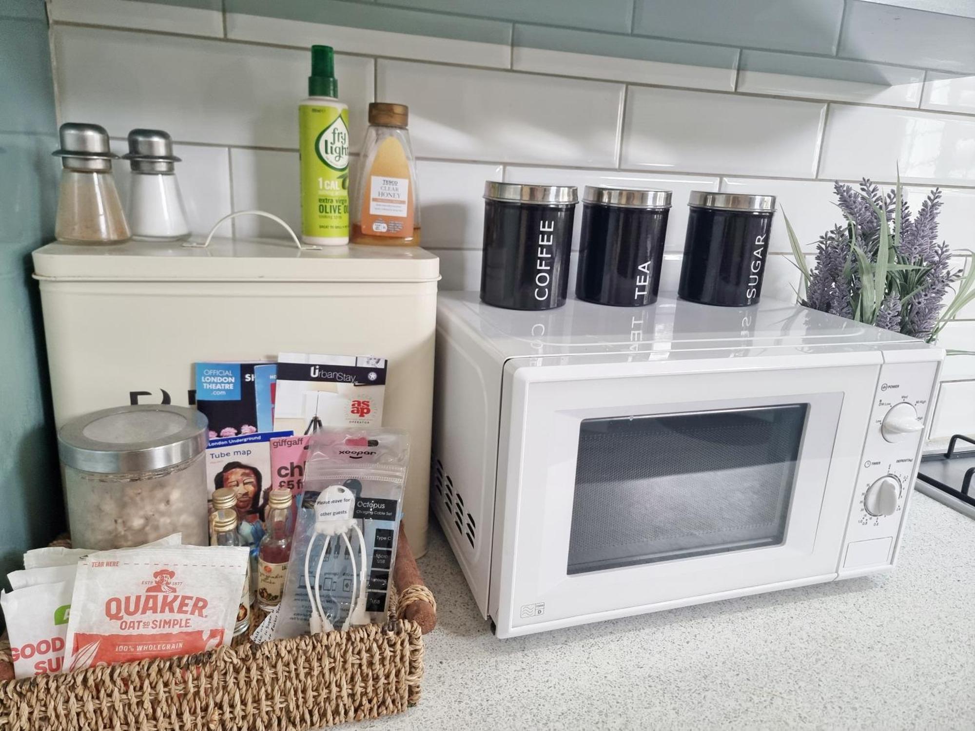 4Bed/3Bath 8Min To London Bridge Διαμέρισμα Εξωτερικό φωτογραφία