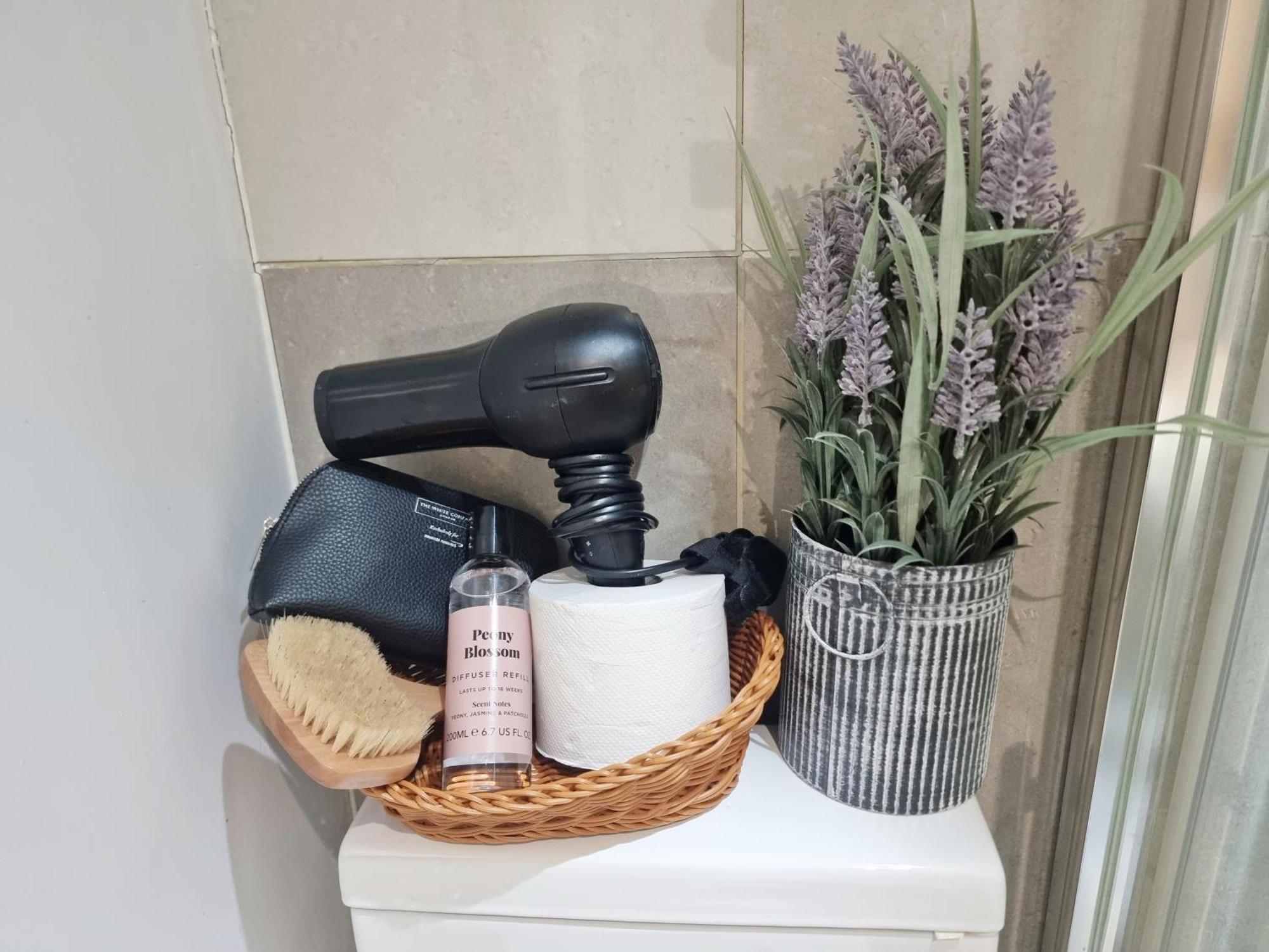 4Bed/3Bath 8Min To London Bridge Διαμέρισμα Εξωτερικό φωτογραφία